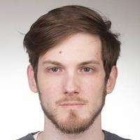 Отзыв от Пётр - Visa DTV