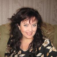 Отзыв от Амина - DTV виза